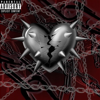 EL CORA (feat. CoraSon 19) - Single