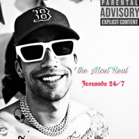 Joséando 24/7 - Single - The most real Mike
