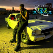 Tour Du Monde - Samy Lrzo