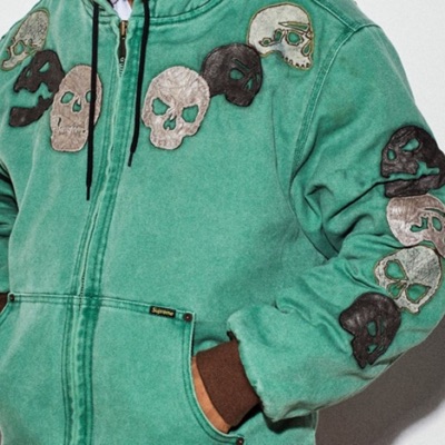 Little Bro (feat. Sonny Handsum & Attrarre) - Single