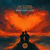 Stream & download Another Love - Single