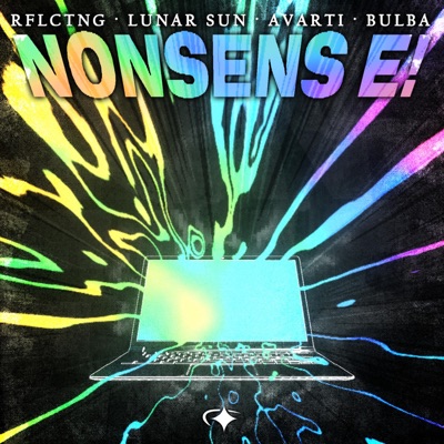 Nonsens E! - Single