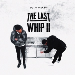 Who Wanna (feat. Krept & Konan)