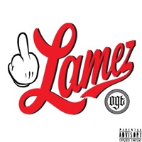 F**k Lames - Single - JMG