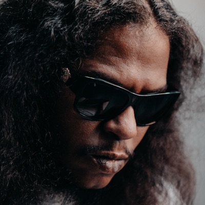 Ab-Soul