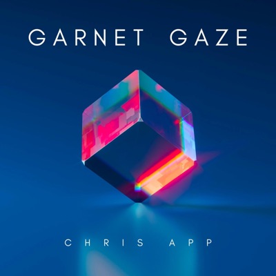 Garnet Gaze - Single