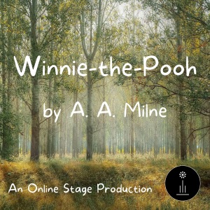 Winnie-the-Pooh (Unabridged)