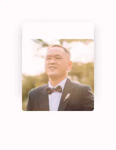 Listen to Tâm MiNhon, watch music videos, read bio, see tour dates & more!