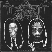 Jekyll & Hyde (feat. unknwnshi) - Single - Kiing Loki