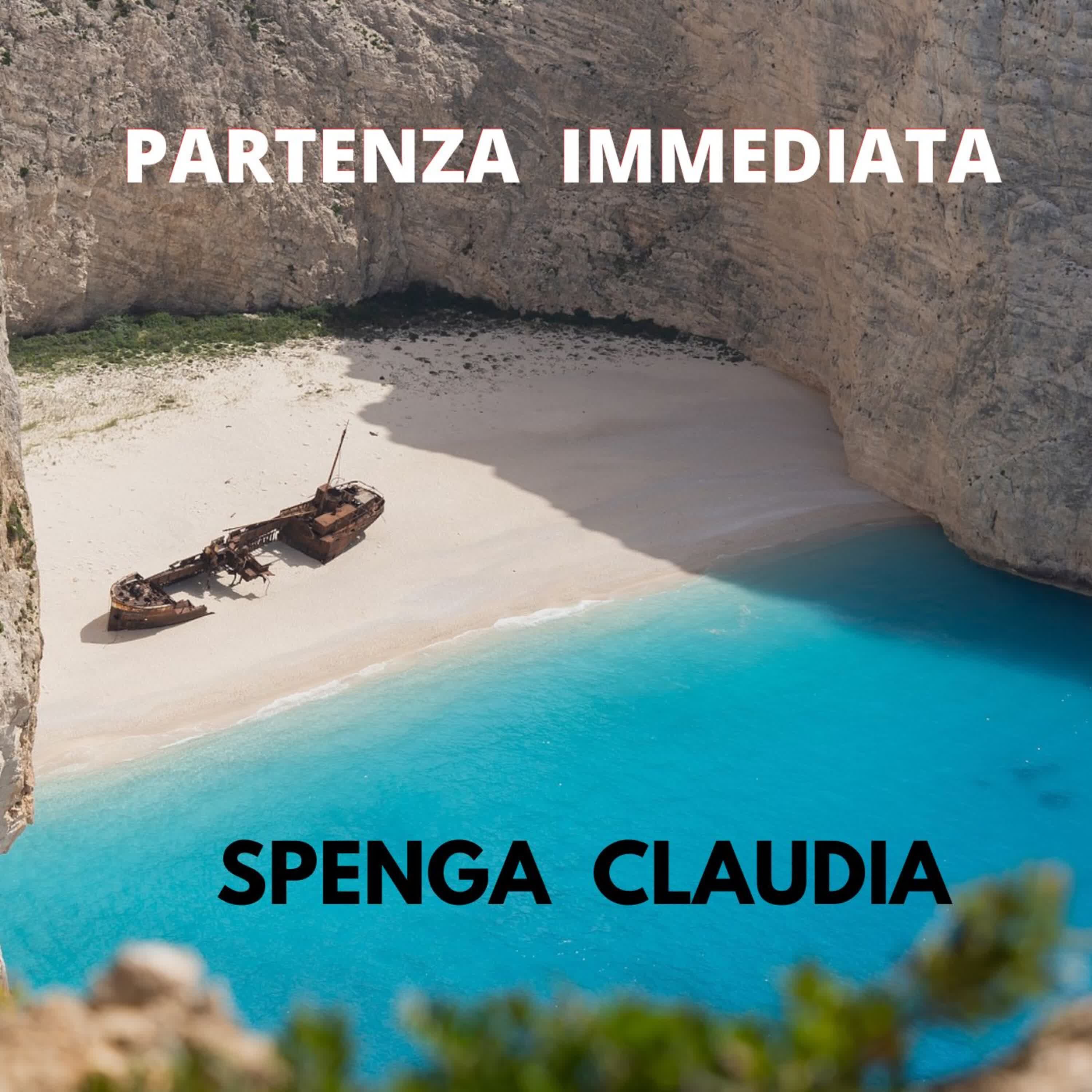 Partenza Immediata