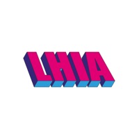 Lhia - LHIA