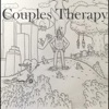 Couples Therapy