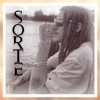 Sorte - Single