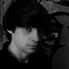 Listen to Driftwood Scarecrow, watch music videos, read bio, see tour dates & more!