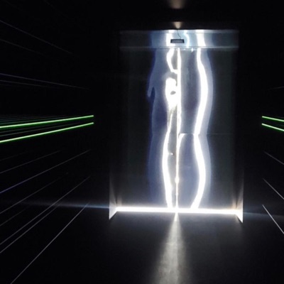 Double O's Freestyle - Single