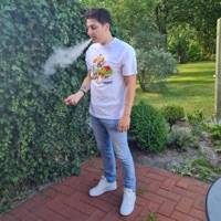 Urlaub - Single - VAIN669