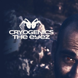 The Eyez - Single
