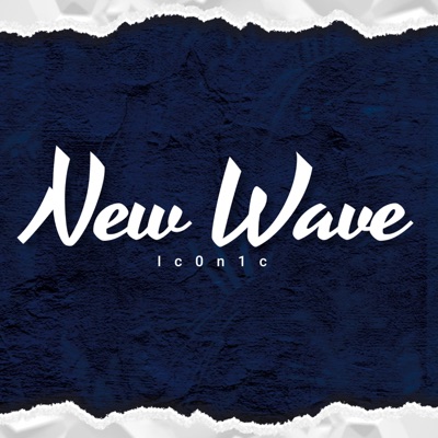 New Wave - Single