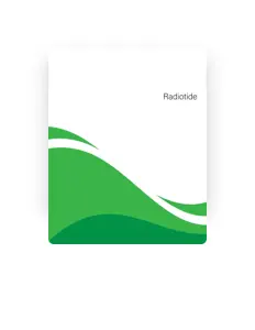 Poslechněte si interpreta Radiotide, sledujte hudební videa, přečtěte si životopis, podívejte se na data turné a další informace.