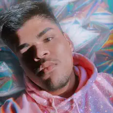 Dengarkan Sanjeev Dhanie, tonton video musik, baca bio, lihat tanggal tur & lainnya!