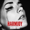 Inside Out