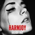 Inside Out