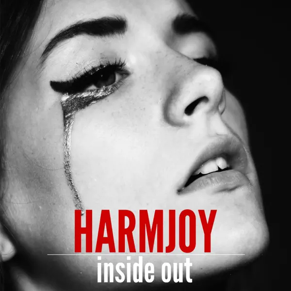 Inside Out — Harmjoy