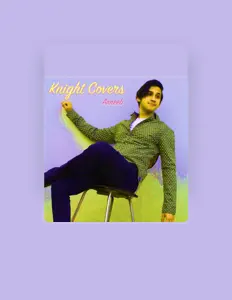 Listen to Arneeb, watch music videos, read bio, see tour dates & more!