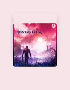 Listen to BogTroTTer, watch music videos, read bio, see tour dates & more!