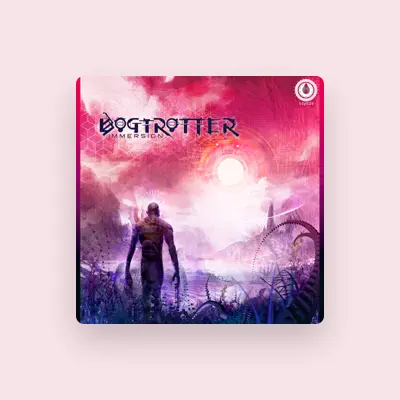 Listen to BogTroTTer, watch music videos, read bio, see tour dates & more!
