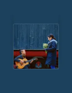 Escucha a 张锦涛, mira videos musicales, lee su biografía, consulta las fechas de las gira y más.