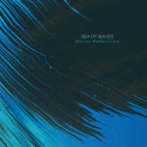Water Reflection - Single