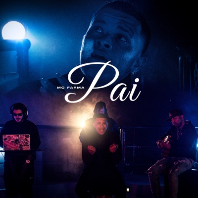 Pai - Single