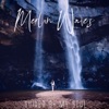 Christian Merlin Guided by My Soul Guided by My Soul - Single