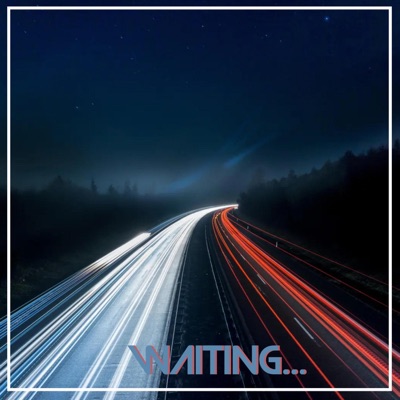 Waiting... - Single