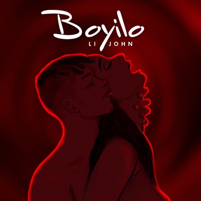 Boyilo - Single