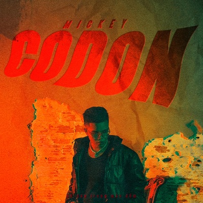 CODON - Single