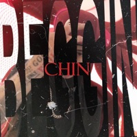 Beggin - Single - Chin