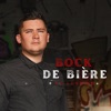 PC Lussier - Bock de bière