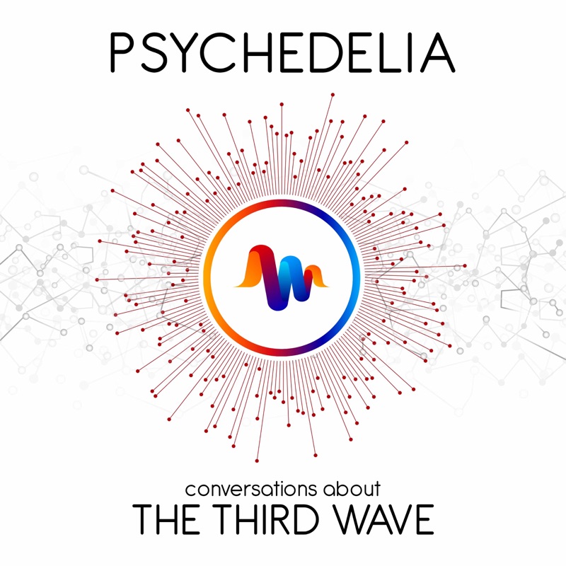 The Third Wave