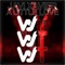 A Little Love - Javi Xavier lyrics