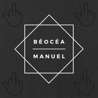 Manuel - Single - Béocéa