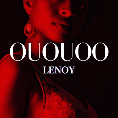 OUOUOO - Single