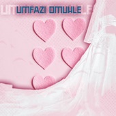 Umfazi Omuhle (feat. Ceaser) artwork