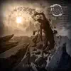 Rise Again