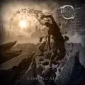 Rise Again