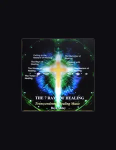 Ouve Ray Sibley, vê vídeos de música, lê a biografia, vê as datas da digressão e muito mais!