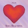 Soul Beautiful - Single