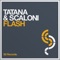 Flash - DJ Tatana & Scaloni lyrics