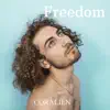 FREEDOM